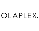 Olaplex Logo